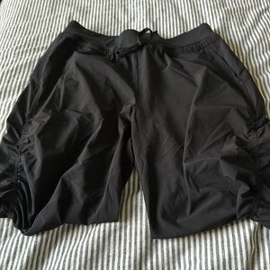 Athleta Altitude Joggers